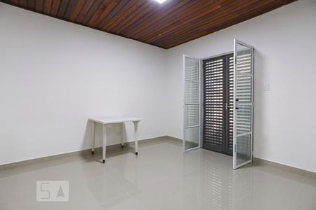 Quarto 1 de apartamento para alugar com 3 quartos, 109m² em Bela Vista, São Paulo