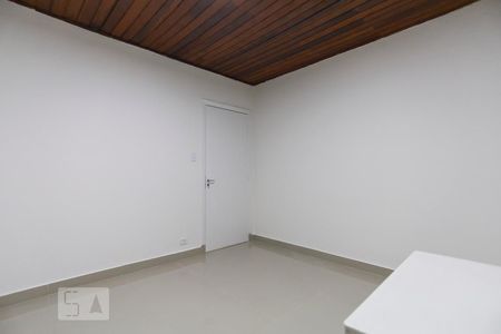 Quarto 1 de apartamento para alugar com 3 quartos, 109m² em Bela Vista, São Paulo