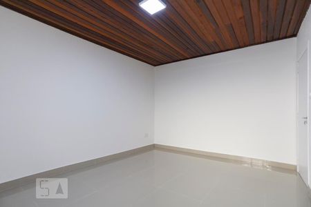 Sala de apartamento para alugar com 3 quartos, 109m² em Bela Vista, São Paulo