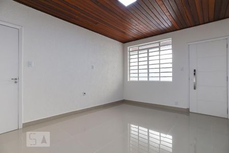 Sala de apartamento para alugar com 3 quartos, 109m² em Bela Vista, São Paulo