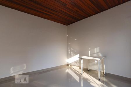 Quarto 1 de apartamento para alugar com 3 quartos, 109m² em Bela Vista, São Paulo