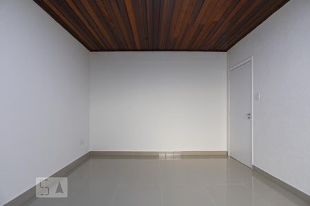 Sala de apartamento para alugar com 3 quartos, 109m² em Bela Vista, São Paulo