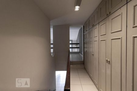 Quarto de apartamento à venda com 1 quarto, 75m² em Itaim Bibi, São Paulo