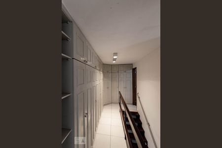 Quarto de apartamento à venda com 1 quarto, 75m² em Itaim Bibi, São Paulo