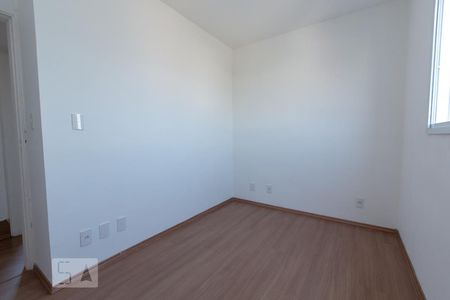 Apartamento para alugar com 70m², 3 quartos e 2 vagas Apartamento para alugar com 70m², 3 quartos e 2 vagasQuarto 2