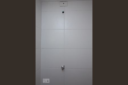 Apartamento para alugar com 70m², 3 quartos e 2 vagas Apartamento para alugar com 70m², 3 quartos e 2 vagasBanheiro