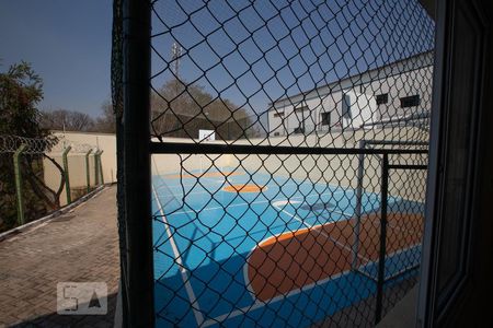 Apartamento para alugar com 70m², 3 quartos e 2 vagas Apartamento para alugar com 70m², 3 quartos e 2 vagasQuadra