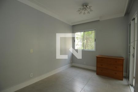 Quarto de apartamento à venda com 2 quartos, 70m² em Vila Andrade, São Paulo