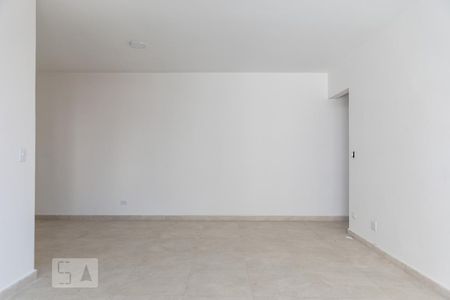 Sala de apartamento para alugar com 2 quartos, 115m² em Pompéia, Santos
