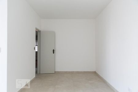 Sala de apartamento para alugar com 2 quartos, 115m² em Pompéia, Santos