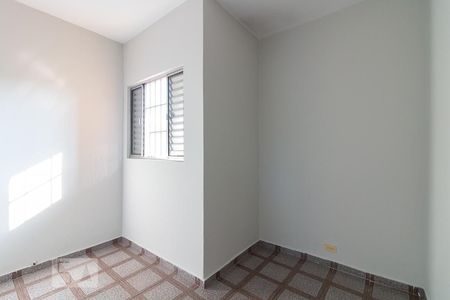 Quarto 1 de casa à venda com 6 quartos, 361m² em Jardim Testae, Guarulhos