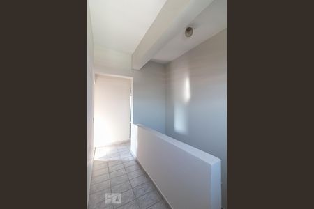 Corredor de casa à venda com 6 quartos, 361m² em Jardim Testae, Guarulhos