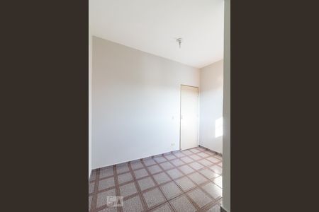 Quarto 1 de casa à venda com 6 quartos, 361m² em Jardim Testae, Guarulhos