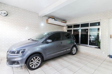 Casa à venda com 110m², 3 quartos e 2 vagas Casa à venda com 110m², 3 quartos e 2 vagasGaragem