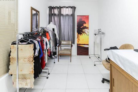 Casa à venda com 110m², 3 quartos e 2 vagas Casa à venda com 110m², 3 quartos e 2 vagasSuíte