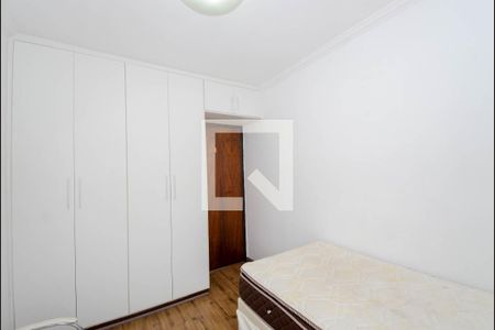 Quarto 1 de apartamento para alugar com 2 quartos, 75m² em Vila Zanardi, Guarulhos