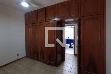 Quarto 1 de apartamento para alugar com 4 quartos, 290m² em Boqueirão, Santos