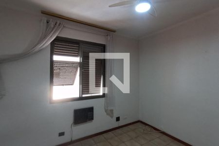 Quarto 1 de apartamento para alugar com 4 quartos, 290m² em Boqueirão, Santos