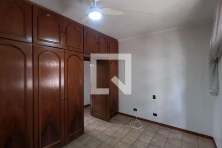 Quarto 1 de apartamento para alugar com 4 quartos, 290m² em Boqueirão, Santos