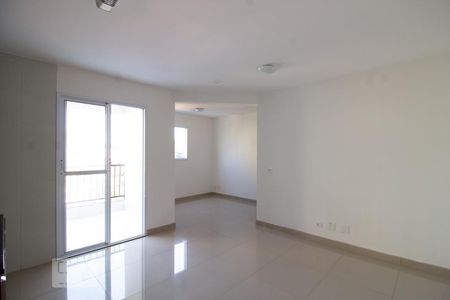 Studio de kitnet/studio à venda com 1 quarto, 38m² em Vila Galvao, Guarulhos