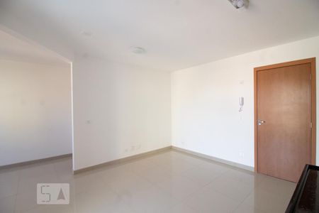 Studio à venda com 38m², 1 quarto e 1 vagaStudio