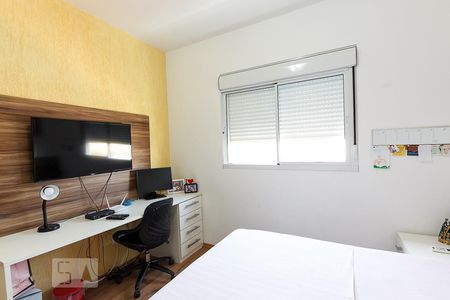 Quarto 1 de casa à venda com 3 quartos, 205m² em Jardim Maria Rosa, Taboão da Serra