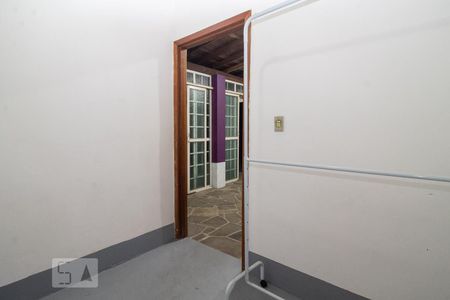 Quarto 2 de casa para alugar com 1 quarto, 40m² em Alto Petrópolis, Porto Alegre