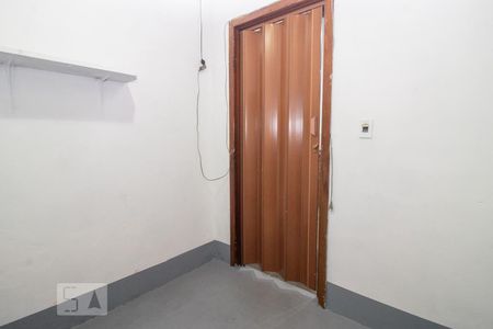 Quarto 1 de casa para alugar com 1 quarto, 40m² em Alto Petrópolis, Porto Alegre