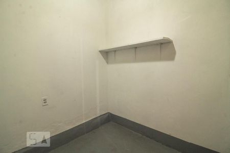 Quarto 1 de casa para alugar com 1 quarto, 40m² em Alto Petrópolis, Porto Alegre