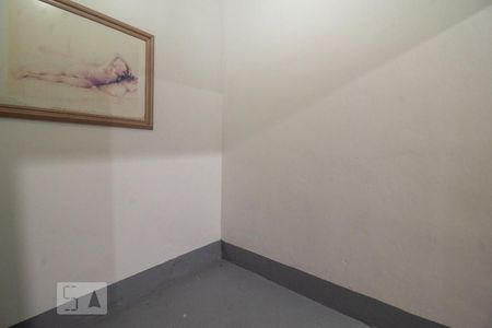 Quarto 2 de casa para alugar com 1 quarto, 40m² em Alto Petrópolis, Porto Alegre