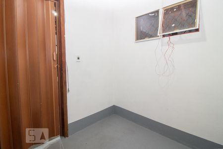 Quarto 1 de casa para alugar com 1 quarto, 40m² em Alto Petrópolis, Porto Alegre