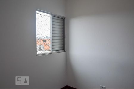 Quarto 2 de casa para alugar com 2 quartos, 57m² em Taboão, Diadema