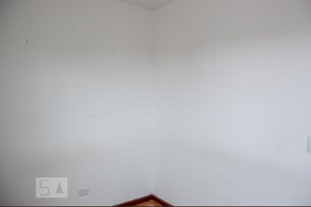 Quarto 1 de casa para alugar com 2 quartos, 57m² em Taboão, Diadema