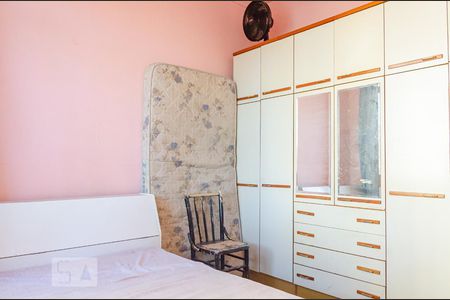 Quarto 2 de apartamento à venda com 2 quartos, 64m² em Centro Histórico, Porto Alegre