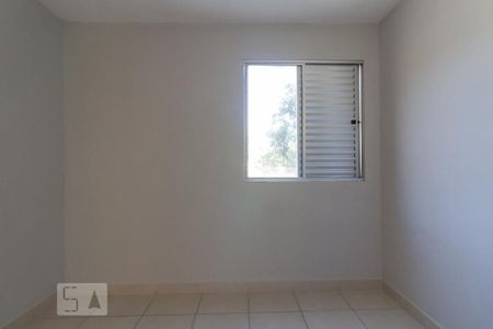 Quarto 1 de apartamento à venda com 2 quartos, 55m² em Piratininga (venda Nova), Belo Horizonte