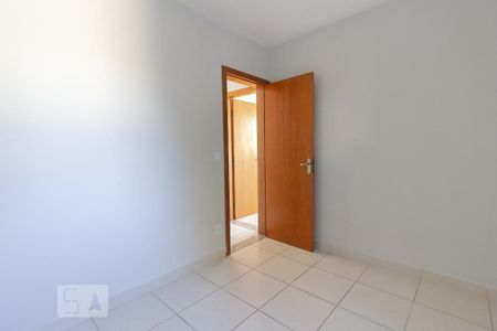 Quarto 1 de apartamento à venda com 2 quartos, 55m² em Piratininga (venda Nova), Belo Horizonte