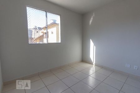 Quarto 2 de apartamento à venda com 2 quartos, 55m² em Piratininga (venda Nova), Belo Horizonte