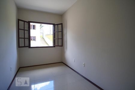 Quarto 1 de casa de condomínio à venda com 2 quartos, 70m² em Cristo Redentor, Porto Alegre