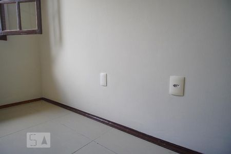Quarto 2 detalhe de casa de condomínio à venda com 2 quartos, 70m² em Cristo Redentor, Porto Alegre