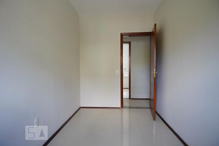 Quarto 2 de casa de condomínio à venda com 2 quartos, 70m² em Cristo Redentor, Porto Alegre
