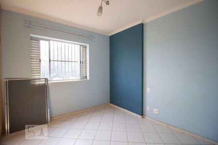 Quarto 2 de apartamento à venda com 3 quartos, 89m² em Vila Aparecida, Jundiaí