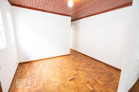 Sala de casa à venda com 3 quartos, 150m² em Butantã, São Paulo