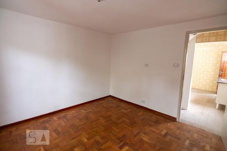 Quarto 1 de casa à venda com 3 quartos, 150m² em Butantã, São Paulo