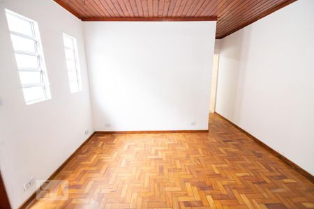 Sala de casa à venda com 3 quartos, 150m² em Butantã, São Paulo