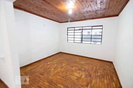 Sala de casa à venda com 3 quartos, 150m² em Butantã, São Paulo