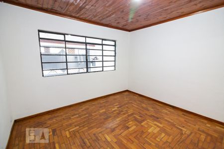 Sala de casa à venda com 3 quartos, 150m² em Butantã, São Paulo