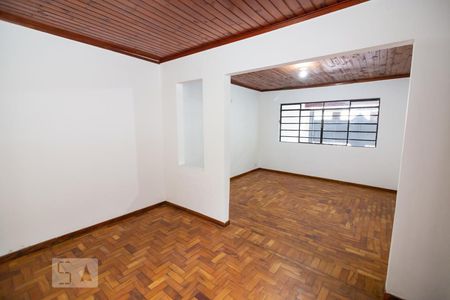 Sala de casa à venda com 3 quartos, 150m² em Butantã, São Paulo