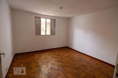 Quarto 1 de casa à venda com 3 quartos, 150m² em Butantã, São Paulo