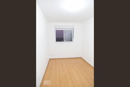 Quarto 1 de apartamento à venda com 2 quartos, 42m² em Vila Nhocune, São Paulo