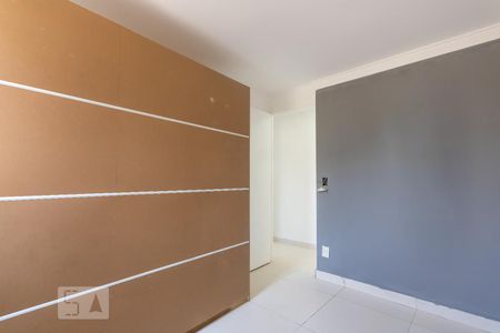 Quarto 2 de apartamento para alugar com 2 quartos, 53m² em Santa Terezinha, São Bernardo do Campo